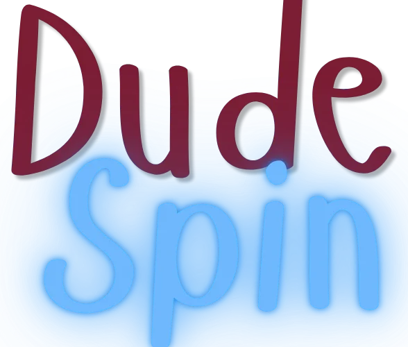 DudeSpin Casino